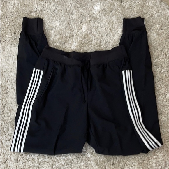Avia Joggers/Track Pants - Picture 2 of 5